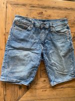 Levi’s Shorts Männer München - Schwabing-West Vorschau