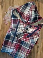 Damen Jacke EDC by Esprit Größe M Saarland - Bexbach Vorschau