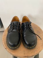 Dr.Martens Oxford Schuhe Berlin - Treptow Vorschau