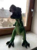 Dinosaurierer Sachsen - Oelsnitz / Vogtland Vorschau