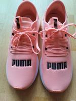 Sportschuhe PUMA, Damen, Größe 41, neu Kr. Dachau - Dachau Vorschau