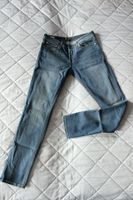 Jack & Jones - Jeans - Gr. 31/32 - Farbe Blau Thüringen - Sondershausen Vorschau