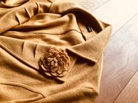 GERRY WEBER Wolljacke,Senfgelb,neuwertig, Gr 42 Rheinland-Pfalz - Waldmohr Vorschau