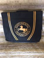 Laptoptasche Rheinland-Pfalz - Kaiserslautern Vorschau