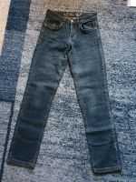 Tom Tailor Jeans Damen Alexa Straight Größe 27/32 Hannover - Kirchrode-Bemerode-Wülferode Vorschau