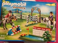 Playmobil Reitturnier Schleswig-Holstein - Flensburg Vorschau