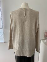 Oversize Pullover H&M Gr. S Bayern - Veitshöchheim Vorschau