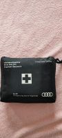 Original Audi Kfz Verbandtasche,F Serie Bayern - Ingolstadt Vorschau