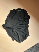 Laufhose XL Krummhörn - Jennelt Vorschau