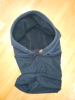 Buff Hood Windstopper Niedersachsen - Barsinghausen Vorschau