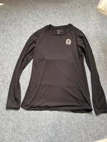 Fox Ranger Trikot Jersey Mountainbike mtb Nordrhein-Westfalen - Neuss Vorschau