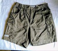 kurze Hose von Columbia Thüringen - Ilmenau Vorschau