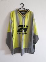 Pullover Shirt Sweatshirt XXL Bayern - Erding Vorschau
