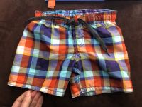 H&M Badeshorts mit Innenfutter sehr gut gr 86/92 Bayern - Olching Vorschau