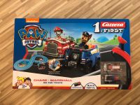 Paw Patrol Carrera Bahn mit Chase und Marshall Bayern - Andechs Vorschau