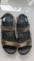 Ecco Herren Offroad Sandalen Dortmund - Innenstadt-West Vorschau
