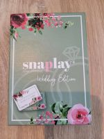 Snaplay Dein Fotospiel Wedding Edition / Hochzeit Niedersachsen - Schwarme Vorschau