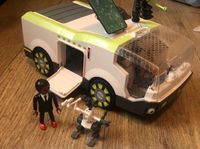 Playmobil 6692 Super 4 Agenten Auto Nordrhein-Westfalen - Haan Vorschau