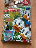 FUN-Pack Comics Welt Disney Lustiges 2 Taschenbücher neu 8€ Hessen - Pohlheim Vorschau