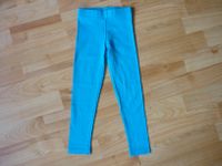 Orchestra Leggings Gr. 104 Neuwertig! Nordrhein-Westfalen - Mülheim (Ruhr) Vorschau