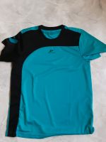 Herren T Shirt gr S von Pro Touch Hessen - Herbstein Vorschau