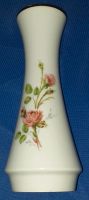 Blumen Vase Plankenhammer Floos Bavaria Motiv Rose H) 23 cm Nürnberg (Mittelfr) - Großreuth b Schweinau Vorschau