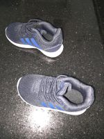 Baby Adidas Schuh Neu Rheinland-Pfalz - Annweiler am Trifels Vorschau