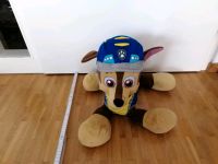 Paw Patrol Chais Kuschel Tier groß u klein Baden-Württemberg - Freiburg im Breisgau Vorschau