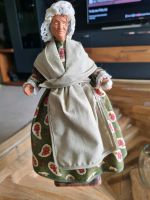 Seltene Puppe Antik Sahtons Jolande Frankreich Frankfurt am Main - Nordend Vorschau