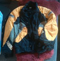 SHOEI Motorradjacke Gr S /Damen 40 Nordrhein-Westfalen - Bergneustadt Vorschau