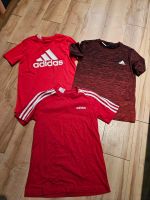 Tshirt Adidas Gr. 140 je Pankow - Weissensee Vorschau
