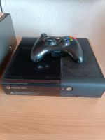 Xbox 360 mit Controller zu verkaufen Baden-Württemberg - Bad Herrenalb Vorschau