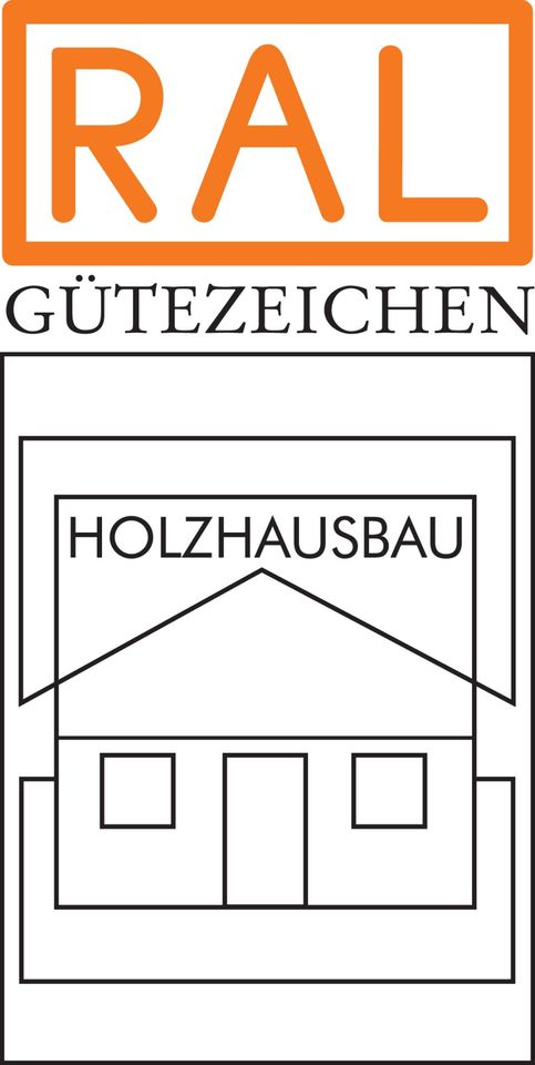 Machen Sie es Doppelt, ein Grundstück, zwei Familien. in Oberhausen