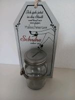 Das etwas andere Geldgeschenk Baden-Württemberg - Hohberg Vorschau