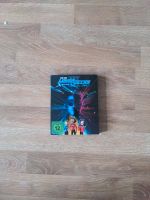 Star Trek lower decks Staffel 3 Blu-Ray Leipzig - Connewitz Vorschau