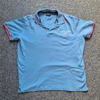 Poloshirt (L) von Jack&Jones Bayern - Bamberg Vorschau