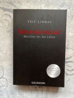 Buch:  Seelen Gevögelt Brandenburg - Schlieben Vorschau