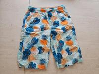 Jungen Shorts Gr.146/152 Niedersachsen - Beverstedt Vorschau