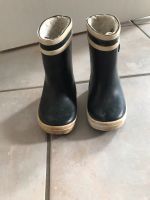 Gummistiefel Aigle 22 Giboulee marine Nordrhein-Westfalen - Königswinter Vorschau