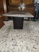 Couchtisch Steintisch Tisch mit Natursteinplatte Basattisch Nordrhein-Westfalen - Lüdenscheid Vorschau