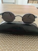 Original ESCHENBACH Sonnenbrille Top Zustand Frankfurt am Main - Kalbach Vorschau