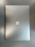 Apple MacBook Air 13‘‘ (Anfang 2015); 8GB RAM; 256 GB FP Nordrhein-Westfalen - Mönchengladbach Vorschau
