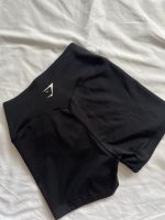 GYMSHARK Shorts Niedersachsen - Saterland Vorschau