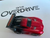 Anki Overdrive Thermo Fahrzeug Herzogtum Lauenburg - Kuddewörde Vorschau