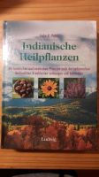 Indianische Heilpflanzen, Indianische Medizin Friedrichshain-Kreuzberg - Friedrichshain Vorschau