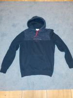 Kapuzenpulli / Hoodie Nordrhein-Westfalen - Wadersloh Vorschau