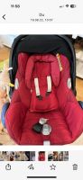 Maxi Cosi und Family Station Bayern - Aschaffenburg Vorschau