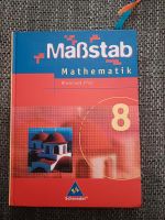 Maßstab  Mathematik  8 Rheinland-Pfalz - Neuwied Vorschau