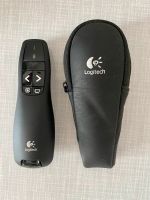 Logitech Presenter R400 Innenstadt - Köln Altstadt Vorschau