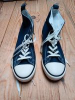 Chucks für Frauen Sachsen - Ralbitz-Rosenthal Vorschau